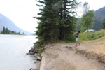 resIMG_20170712_173714_8512.JPG